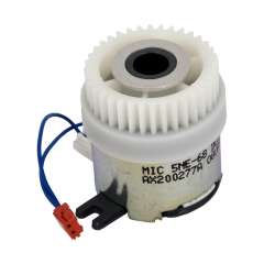 Aprint Ricoh Aficio MP7502 Magnetic Clutch OEM Code AX200277 AX20-0277