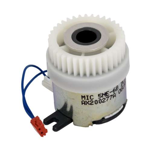 Aprint Ricoh Aficio MP7502 Magnetic Clutch OEM Code AX200277 AX20-0277