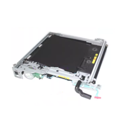 Aprint Canon IRC5535 Transfer unit