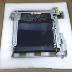 Aprint Canon IRC5535 Transfer unit