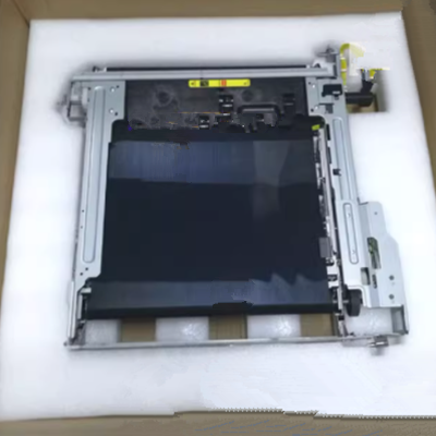 Aprint Canon IRC5535 Transfer unit