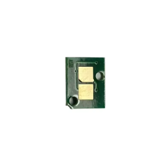 Aprint Canon IRC5535 Toner chip Drum chip Fuser chip OEM Code GPR55 C-EXV-51 NPG71 FM1-M829