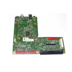 Aprint Canon IRC5535 Mainboard lifting OEM Code FM1-T847