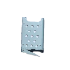 Aprint Canon IRC5535 HDD Bracked