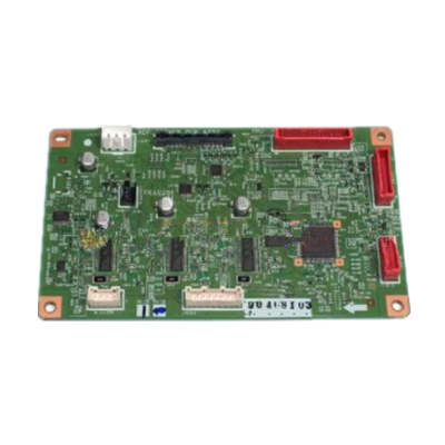 Aprint Canon IRC5535 Mainboard ADF OEM Code FM1-M883 FM2-J827