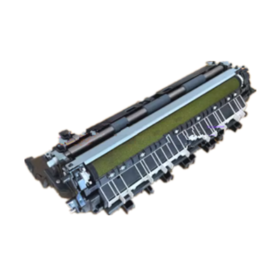 Aprint Canon IRC5535 Transfer roller assembly OEM Code FM1-G550