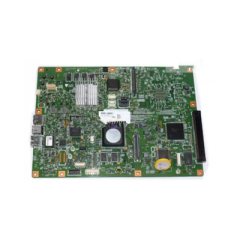 Aprint Canon IRC5535 Mainboard printing OEM Code FM1-V519