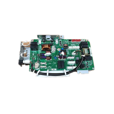 Aprint Canon IRC5535 Mainboard AC Power Board