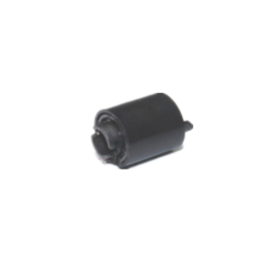 Aprint Canon IRC5535 One-way roller for paper tray OEM Code FE4-9853