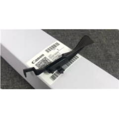 Aprint Canon IRC5535 Paper sensor Pull lever OEM Code FE4-4564