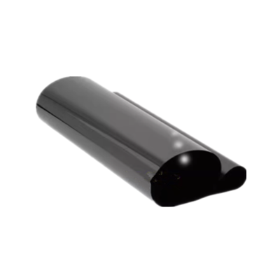 Aprint Canon IRC5535 Transfer belt OEM Code FM1-N265