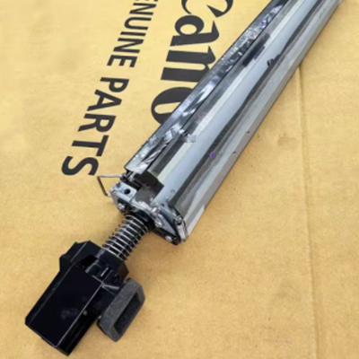 Aprint Canon IRC5535 Transfer blade assembly OEM Code FM1-G370