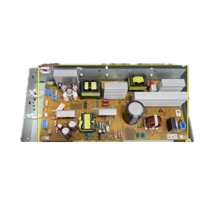 Aprint Canon IRC5535 Mainboard DC Power Board OEM Code FM1-G637 FK4-4734