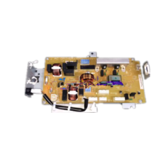 Aprint Canon IRC5535 Mainboard AC Power Board