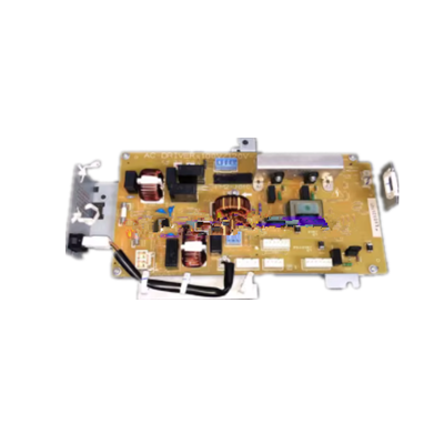 Aprint Canon IRC5535 Mainboard AC Power Board
