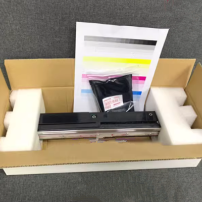 Aprint Canon IRC5535 Developer unit OEM Code FM1-N373 FM2-G206