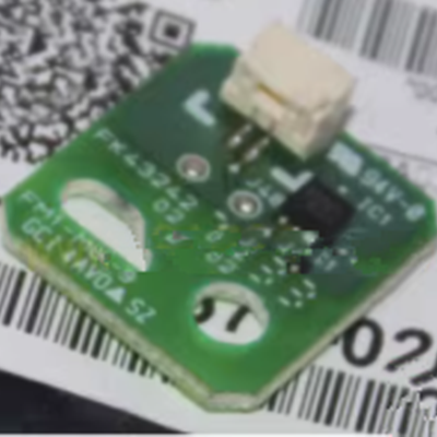 Aprint Canon IRC5535 Toner chip Drum chip Fuser chip OEM Code GPR55 C-EXV-51 NPG71 FM1-M829