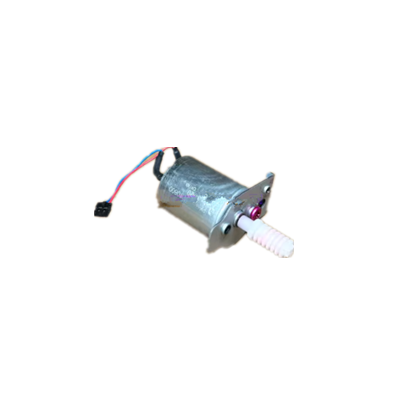 Aprint Canon IRC5535 Paper lifting motor