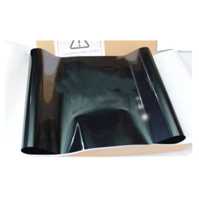 Aprint Canon IRC5535 Transfer belt OEM Code FM1-N265