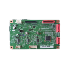Aprint Canon IRC5535 Mainboard ADF OEM Code FM1-M883 FM2-J827