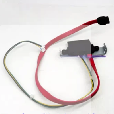 Aprint Canon IRC5535 HDD Cable OEM Code FK4-6208