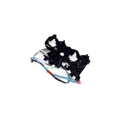 Aprint Canon IRC5535 Paper tray lifting assembly for 3rd and 4th tray