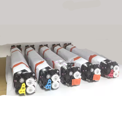 Aprint Canon IRC5535 Developer unit OEM Code FM1-N373 FM2-G206