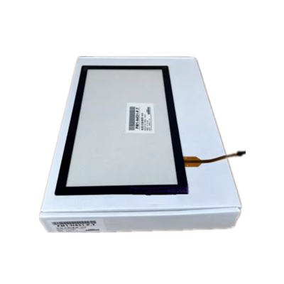 Aprint Canon IRC5535 Control Panel with Cable OEM Code FM1-L484