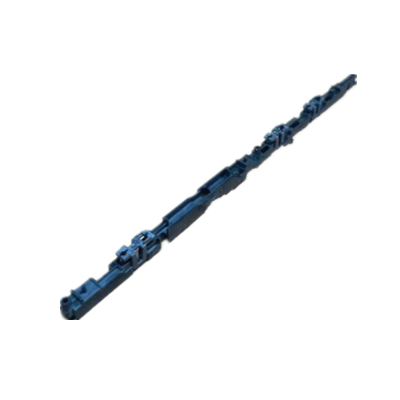 Aprint Canon IRC5535 Thermistor Bracket