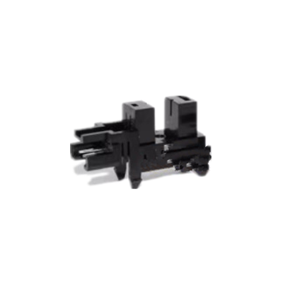 Aprint Canon IRC5535 Sensor OEM Code WG8-5848