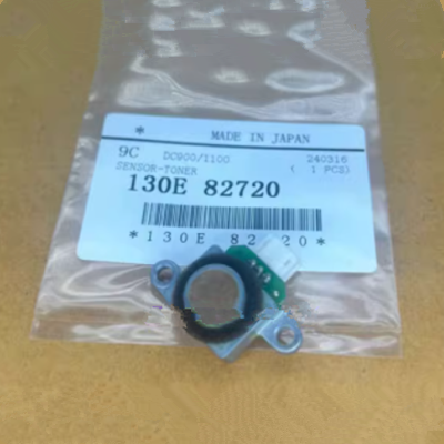 Aprint Canon IRC5535 Toner sensor