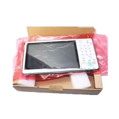 Aprint Canon IRC5535 Control Panel with Cable