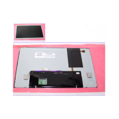 Aprint Canon IRC5535 Control Panel LED panal