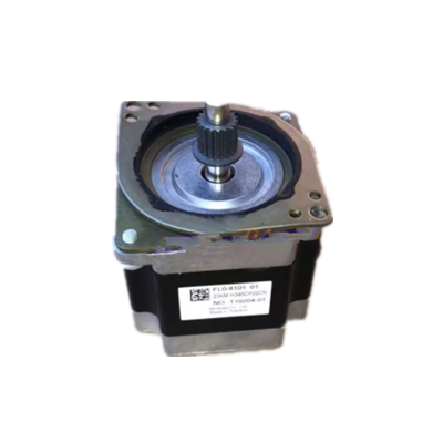 Aprint Canon IRC5535 ADF Motor OEM Code FM1-J780 FM1-J778