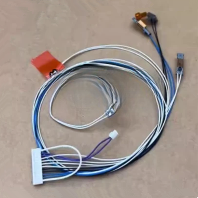 Aprint Canon IRC5535 Thermistor Main OEM Code FM1-N255-TH1