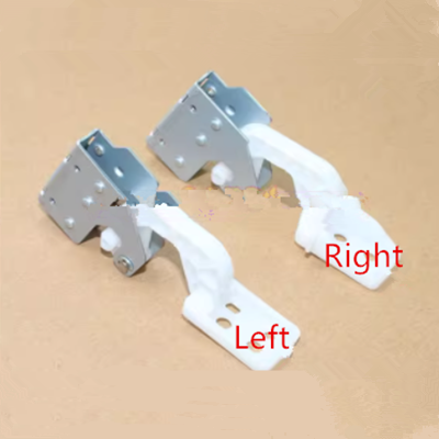 Aprint Canon IRC5535 Front door hinge
