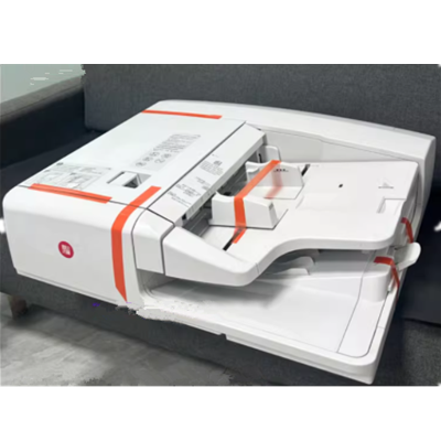 Aprint Canon IRC5535 ADF