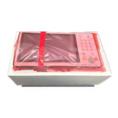 Aprint Canon IRC5535 Control Panel with Cable