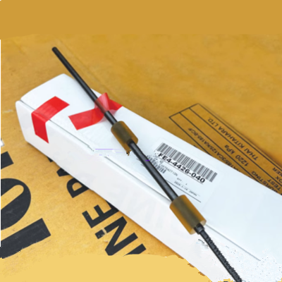 Aprint Canon IRC5535 Paper feed roller OEM Code FE4-4426