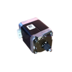 Aprint Canon IRC5535 ADF Motor OEM Code FM1-J780 FM1-J778