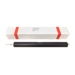 Aprint Canon IRC5535 Lower fuser roller Pressure roller OEM Code FM1-N252