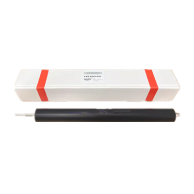 Aprint Canon IRC5535 Lower fuser roller Pressure roller OEM Code FM1-N252