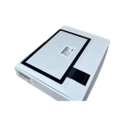 Aprint Canon IRC5535 Control Panel with Cable OEM Code FM1-L484