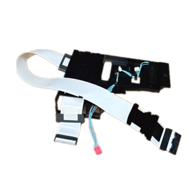 Aprint Canon IRC5535 Laser Scanner cable