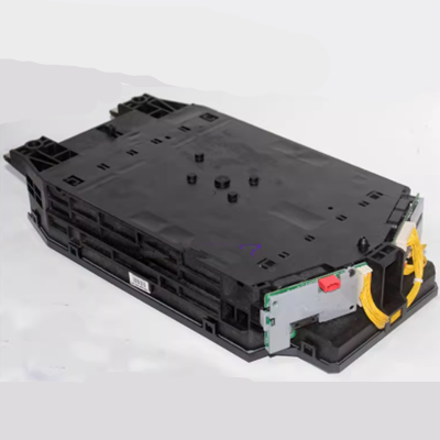 Aprint Canon IRC5535 Laser unit OEM Code FM1-G395