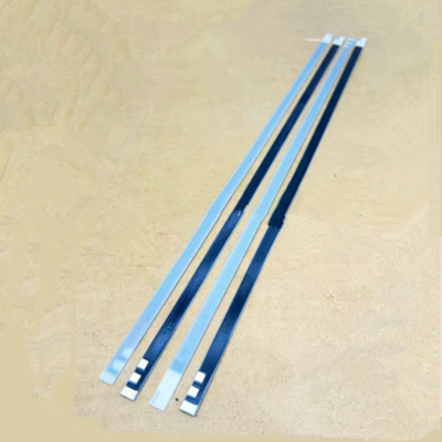 Aprint Canon IRC5535 Fuser heater OEM Code FM1-N255