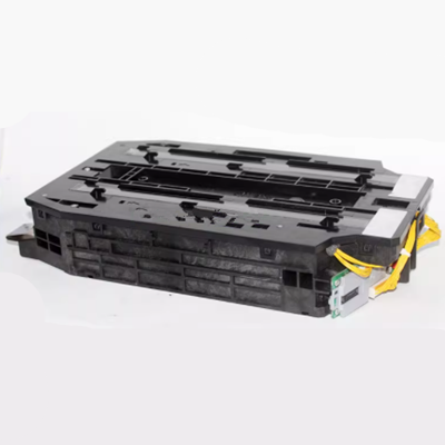 Aprint Canon IRC5535 Laser unit OEM Code FM1-G395