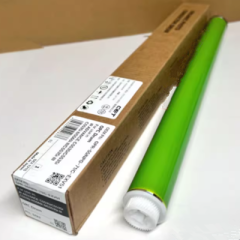 Aprint Canon IRC5535 OPC Drum OEM Code NPG71 GPR-55 C-EXV51