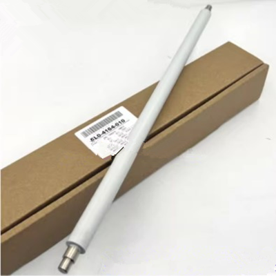 Aprint Canon IRC5535 2nd Transfer Roller Inner OEM Code FL0-4164