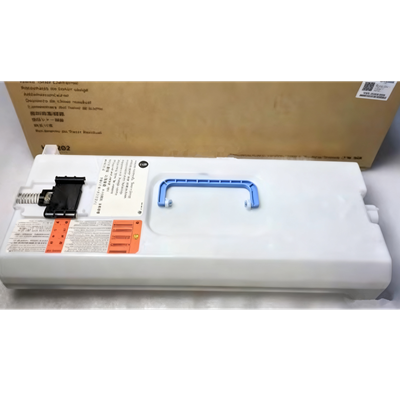 Aprint Canon IRC5535 Waste Toner Box OEM Code WT-202 FM1-A606
